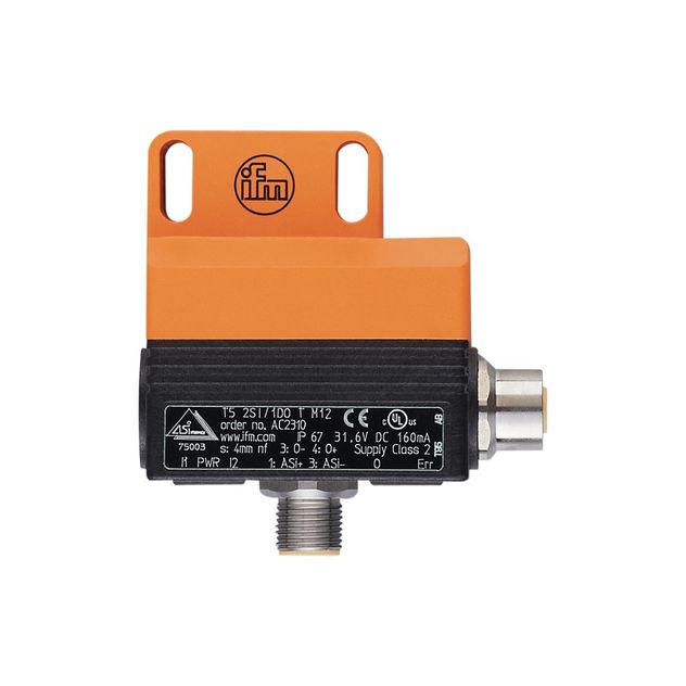 ifm Efector AC2310