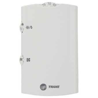 Trane BAYSENS106A