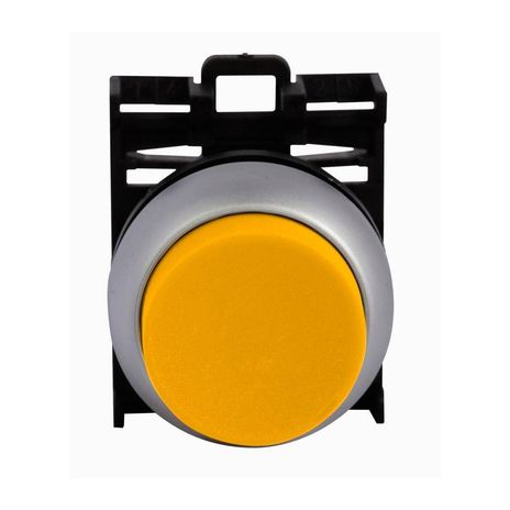 Eaton M22-DH-Y, M22-DRH-Y