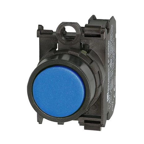 IMO Automation BS3DBLUE/10