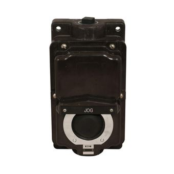 Eaton 10250H1881, 10250H1884, 10250H1885, 10250H1890, 10250H1913, 10250H1914, 10250H1915, 10250H4239, 10250H4240, 10250H4241, 10250H4526, 10250H4527, 10250T3516, 10250T3517, 10250T3518