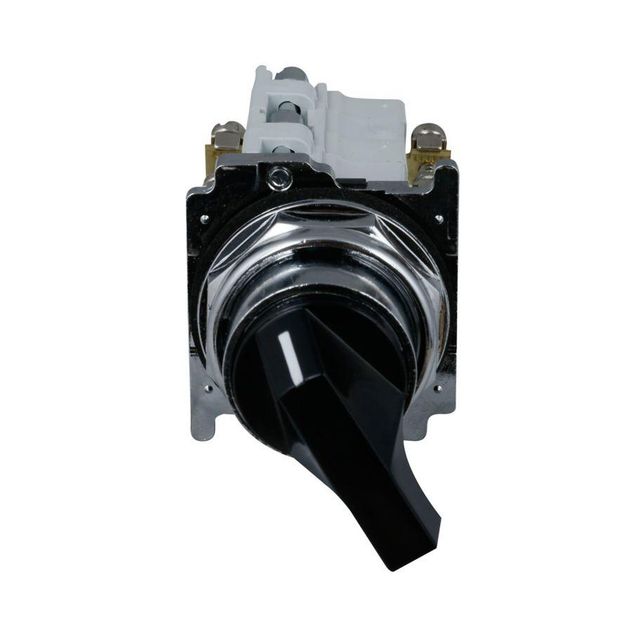 Eaton 10250T4011LB, 10250T4011LB-11