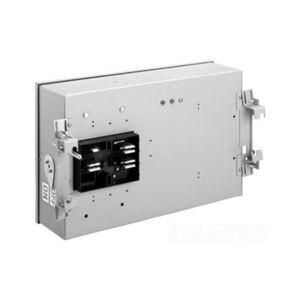 Eaton BPFD3030, BPFD3060, BPFD3100, BPFD3100ZN, BPHFD3100N, TAP321, TAP322, TAP323, TAP323N, TAP361N, TAP361R, TAP362N, TAP362R, TAP363H, TAP363R