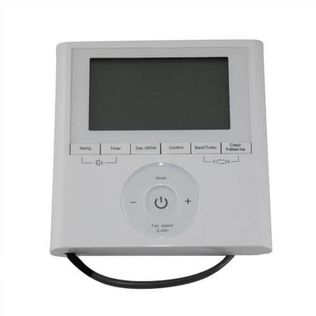 Carrier 17317100A11945