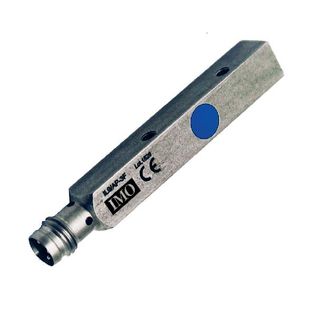 IMO Automation IL9/AP-3F