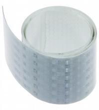 Pepperl+Fuchs FACTORY OFR-22800/50, RT1 X 100, RT1 X 2, RT2 X 100