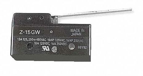 Omron
