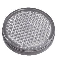 Pepperl+Fuchs FACTORY REF-CLIP50HT