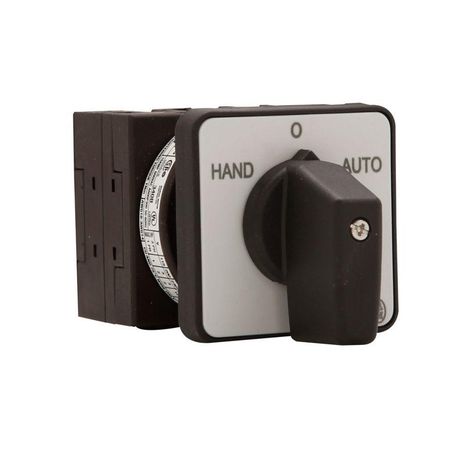 Eaton T0-2-15432/E, T0-2-15679/EA/SVB