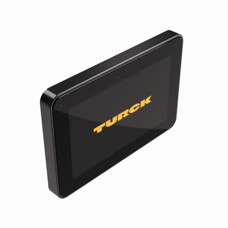 Turck TXF707-00VP20