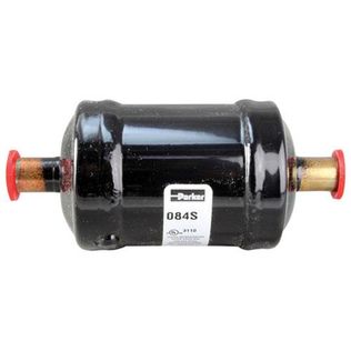 Emerson, Parker 450285-001, EK 084S