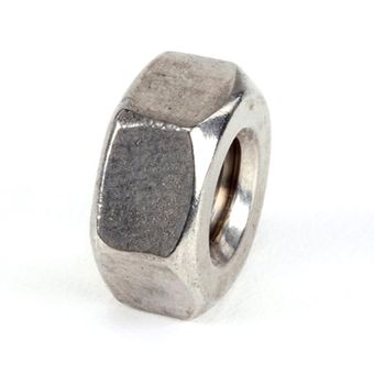 Hobart, Vulcan HOBART, NS-015-01