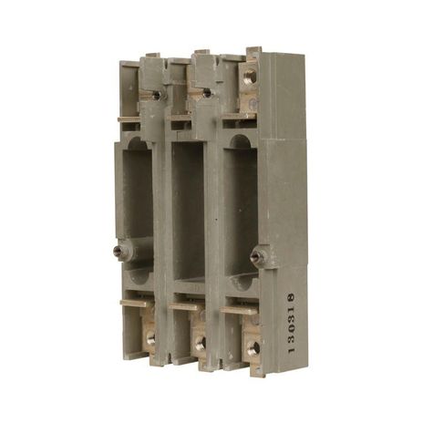 Eaton 315C364G02, 315C364G07