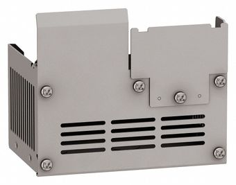 Square D VW3A95815