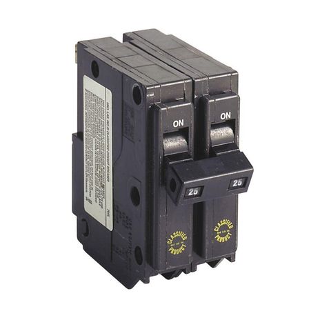 Eaton CHQ225