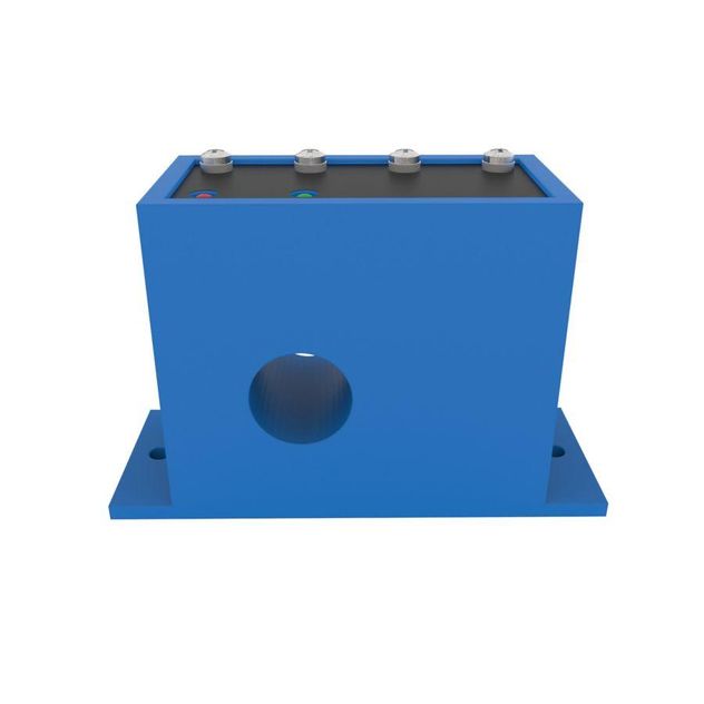 Eaton EGF1NCACDE050, EGF1NCACDE100, EGF1NCACNE050, EGF1NCACNE100, EGF1NCDCDE050, EGF1NCDCDE100, EGF1NCDCNE050, EGF1NOACDE050, EGF1NOACDE100, EGF1NOACNE050, EGF1NOACNE100, EGF1NODCDE050, EGF1NODCDE100, EGF1NODCNE050, EGF1NODCNE100