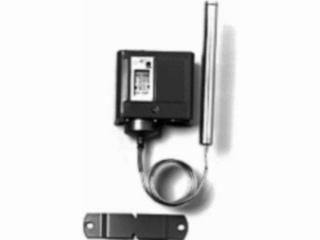 Johnson Controls A72AA-2C