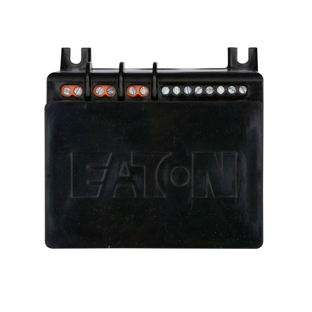 Eaton C4410590NOUI-HVR, C441P3309NOUI-HVR