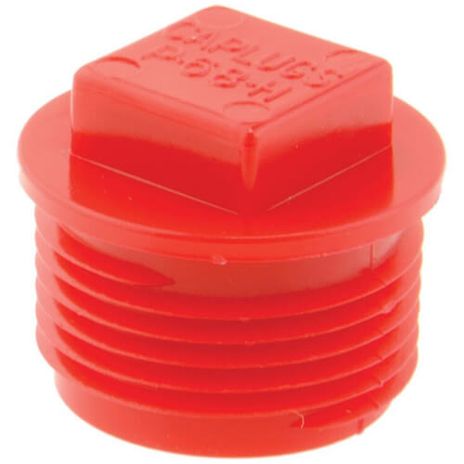 Rheem 68-100070-01