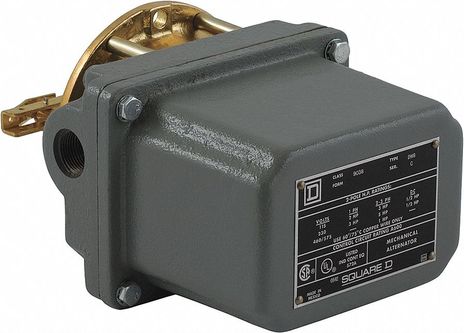 Telemecanique 9038DW8