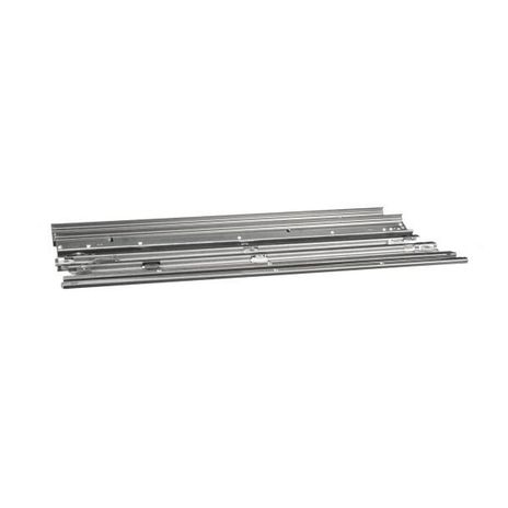 Vulcan 00-958026-000G2