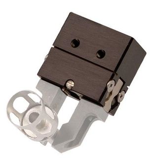 Omega RPM-1M, RPM-3M