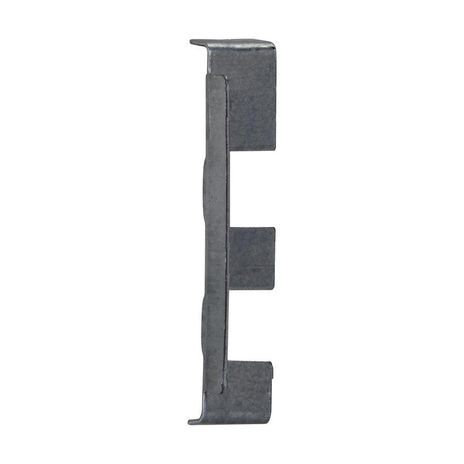 Eaton BHLW