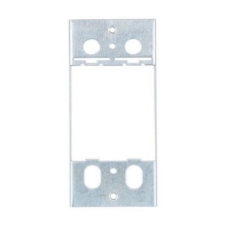 Eaton QC2FP, QC2FPLOFF