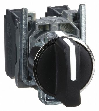 Square D XB4BD53
