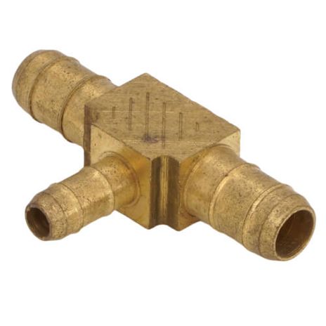 Honeywell Commercial CCT1631B