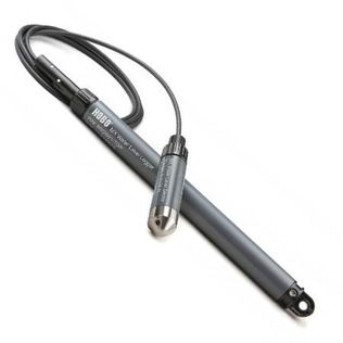 Omega MX2001-02, MX2001-03, MX2001-04