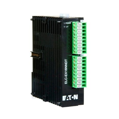 Eaton ELC-EX16NNDT