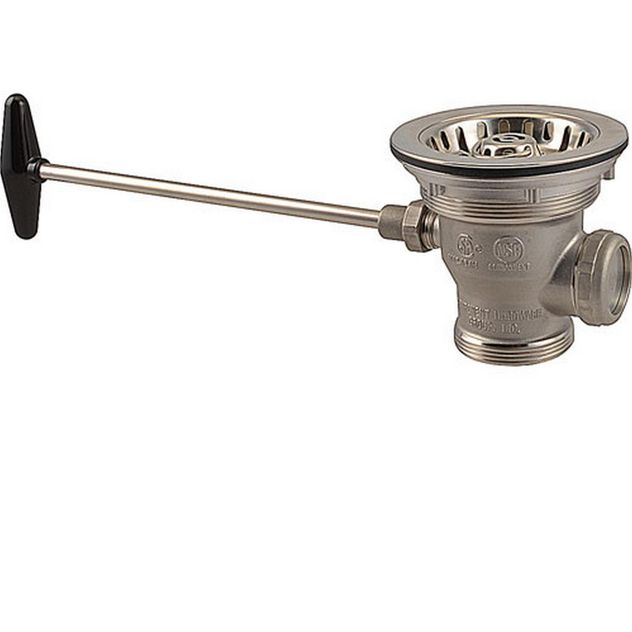 Component Hardware Group DSS8000