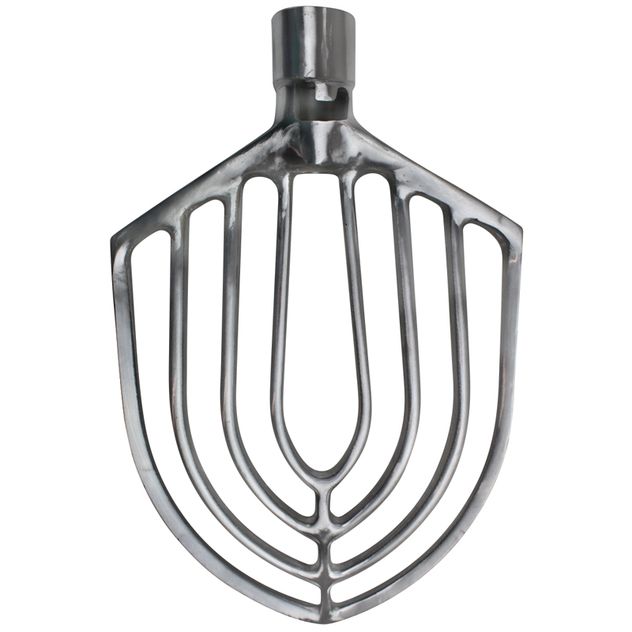 Hobart T68064, UM-140FB