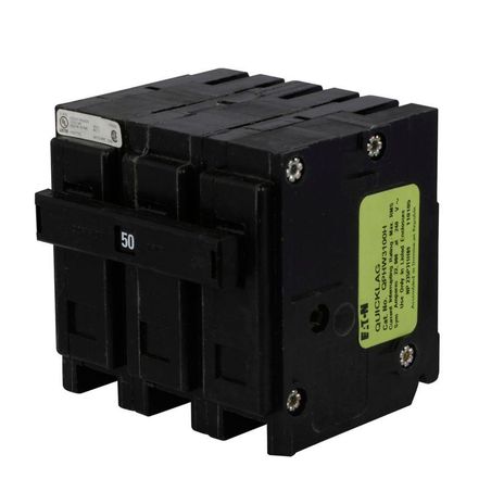 Eaton QPHW3050H