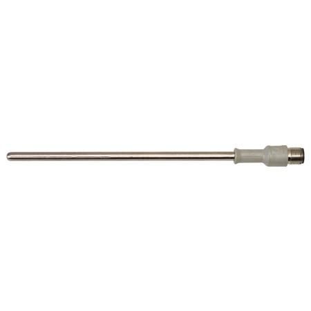 Omega PR-31-3-100-A-1/4-0300-M12-1, PR-31-3-100-A-1/4-0400-M12-2, PR-31-3-100-A-1/4-0600-M12-1, PR-31-3-100-A-1/4-0600-M12-2, PR-31-3-100-A-1/4-0800-M12-1, PR-31-3-100-A-1/4-1200-M12-1, PR-31-3-100-A-1/4-1200-M12-2, PR-31-3-100-A-1/8-0600-M12-1, PR-31-3-100-A-1/8-0800-M12-2, PR-31-3-100-A-1/8-1200-M12-1, PR-31-3-100-A-M3-0150-M12-1, PR-31-3-100-A-M3-0250-M12-1, PR-31-3-100-A-M6-0100-M12-1, PR-31-3-100-A-M6-0100-M12-2, PR-31-3-100-A-M6-0150-M12-1
