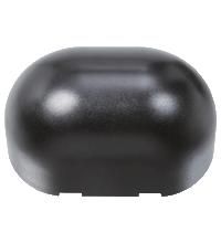 Pepperl+Fuchs FACTORY RaDec-D-NA