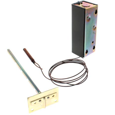 Honeywell Commercial T6031C1009