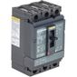 Square D HDL36015