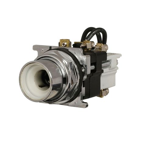 Eaton 10250T221LAG06, 10250T221LGG06, 10250T221LRG06, 10250T221LWG06