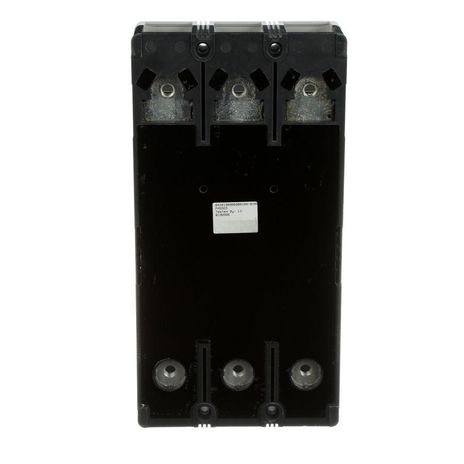 Eaton PDF43G0800FNNN, PDF43K0800FNNN, PDF43M0800FNNN