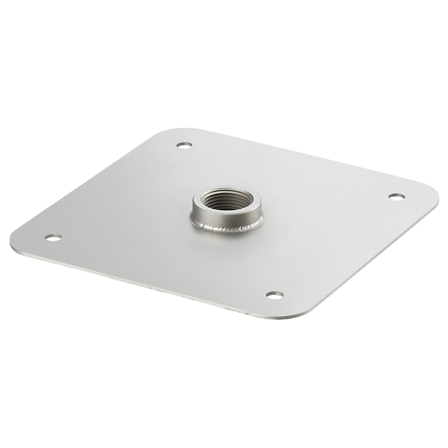 ifm Efector E43381