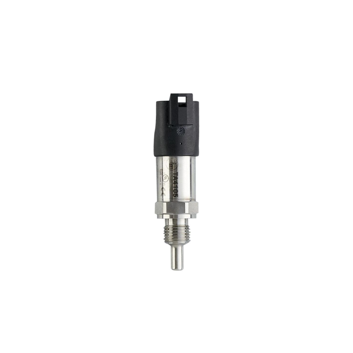 ifm Efector TA4105