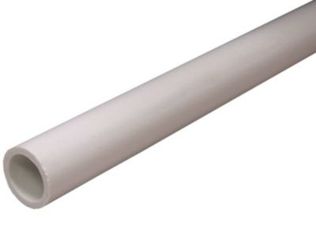 Carrier PVC10212