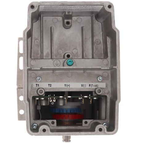 Honeywell Commercial M7294A1010