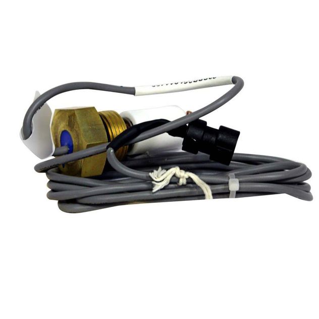 Carrier 00PPG000011400A