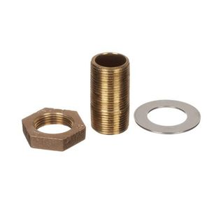 Hobart 00-913102-00323