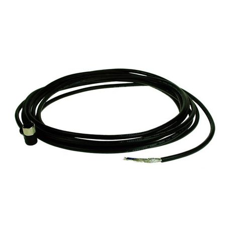 IMO Automation M12F0143305000, M12F0150102000