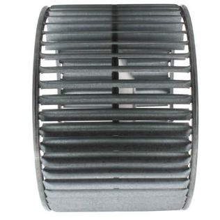Trane WHL02353