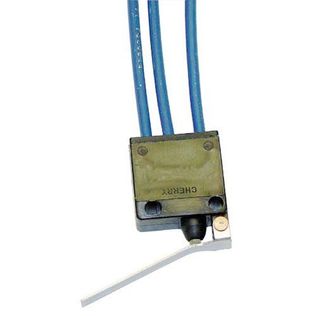 Jackson WWS 59303033800